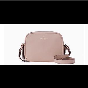 Kate Spade Crossbody